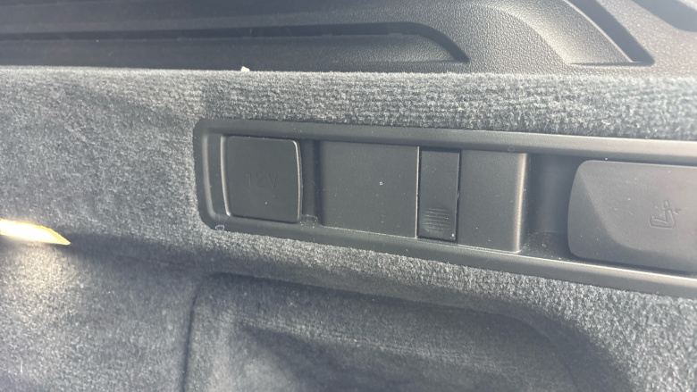 BMW X5 xDrive30d M Sport 5dr Auto Diesel Estate